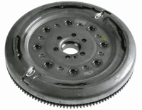 SACHS Flywheel - 2294 001 033